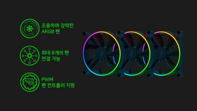 kunai3 득템 후기! 나만의 꿀팁 대방출🤫